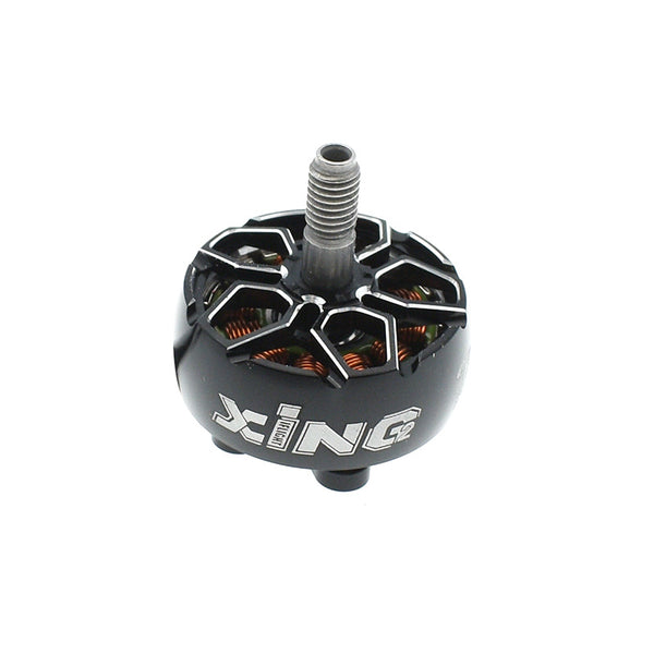 IFLIGHT XING2 2207 1750KV Drone24Hours