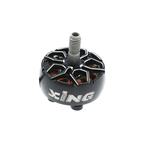 IFLIGHT XING2 2207 1750KV