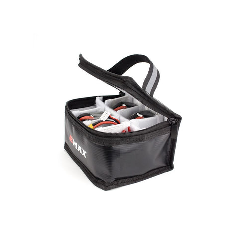 Emax Lipo Safety Bag 155x115x90 mm