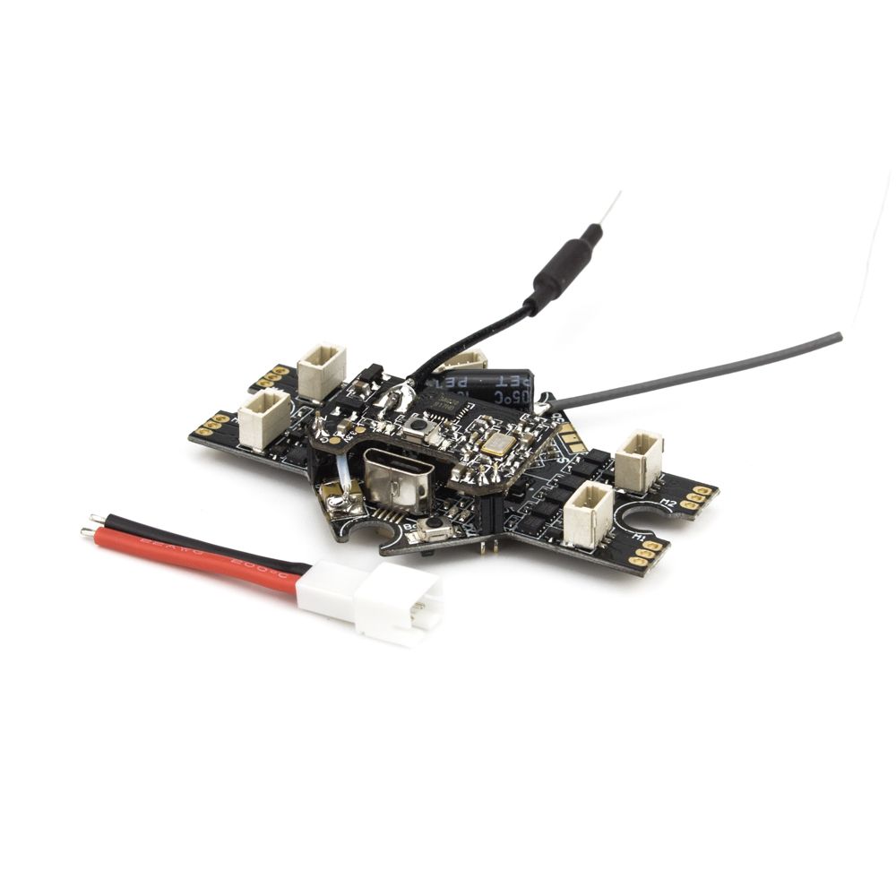 EMAX F4 AIO 5A per Tinyhawk II Drone24Hours