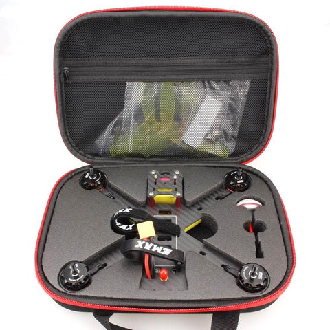 Emax 200mm FPV Drone Case Bag