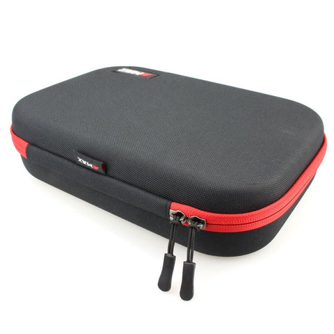 Emax 200mm FPV Drone Case Bag