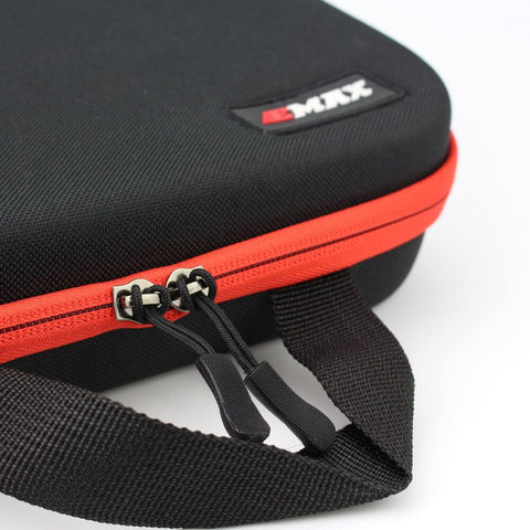 Emax 200mm FPV Drone Case Bag