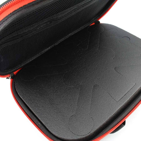 Emax 200mm FPV Drone Case Bag