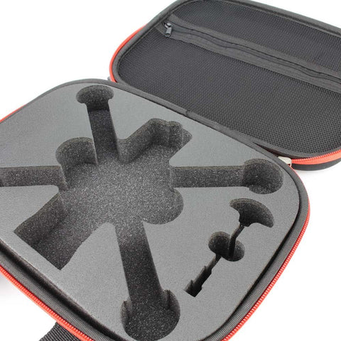 Emax 200mm FPV Drone Case Bag