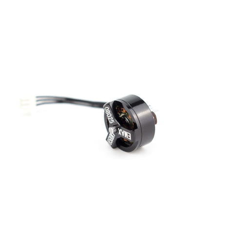 Emax 08025 16500KV 1S Brushless Motor