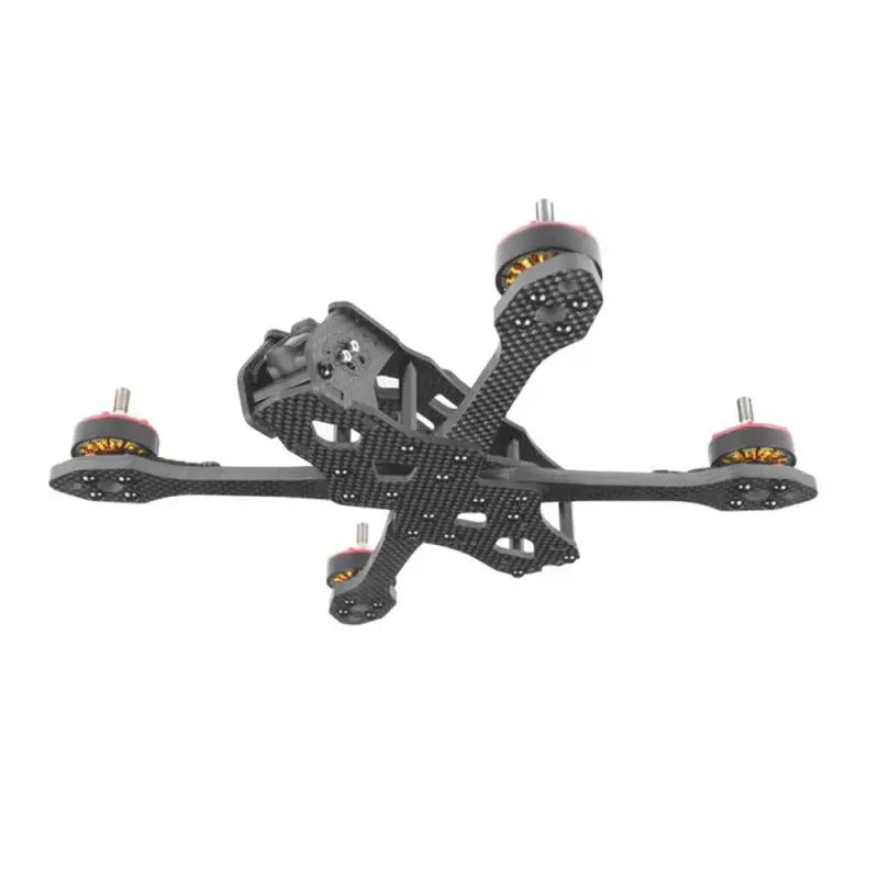 impulserc echo 5 frame impulso