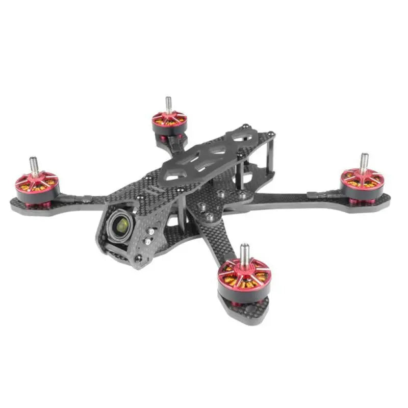 impulserc echo 5 frame impulso