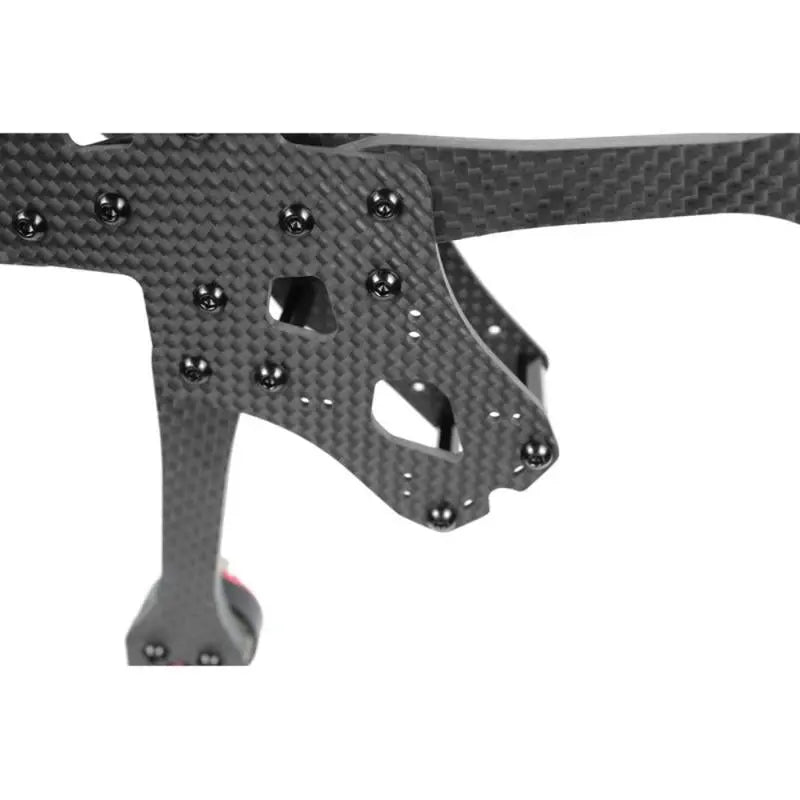 impulserc echo 5 frame impulso