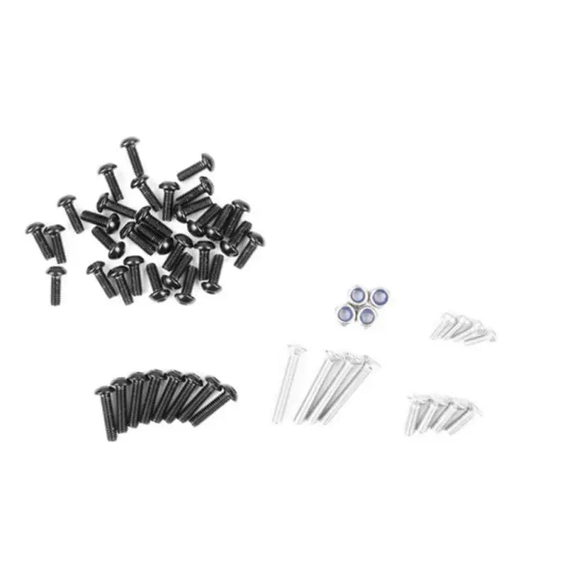 impulserc echo 5 frame impulso