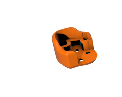 kit Paramotori Source One V5.1