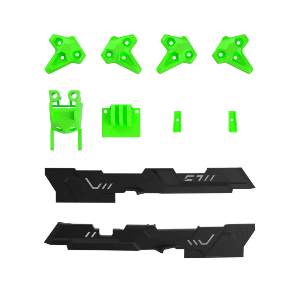 kit parti per per iFlight SH CineLR 7 IFlight