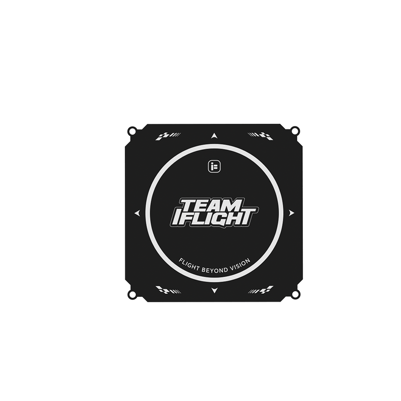 landing pad iFlight IFlight
