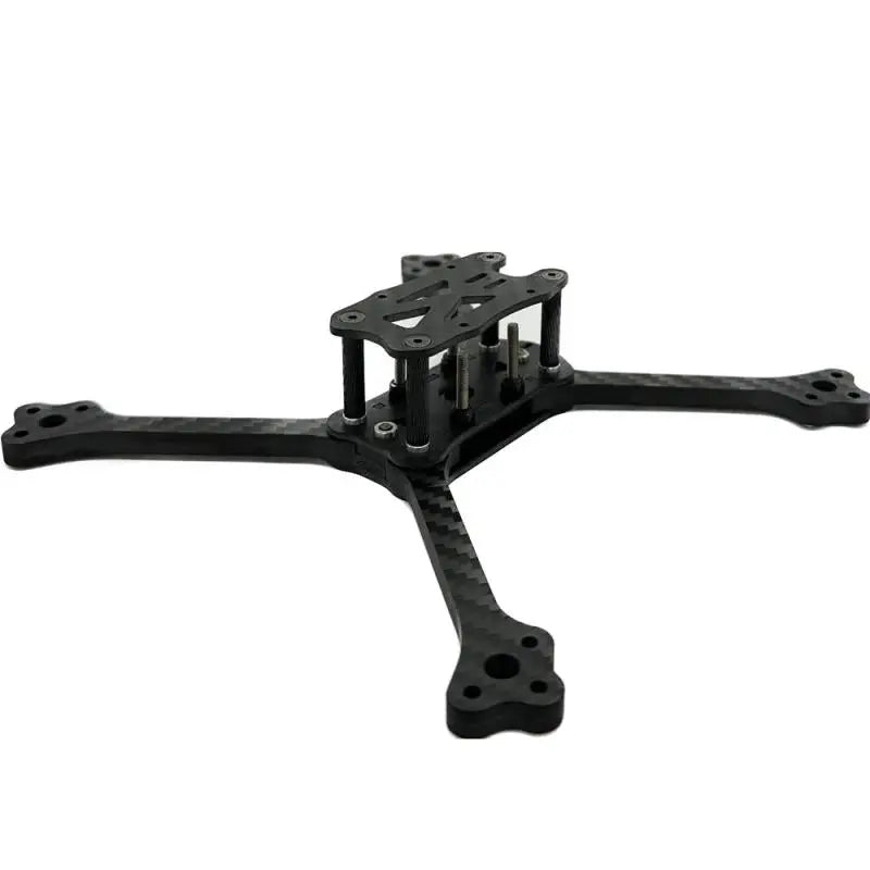 lightswitch v2 frame kit Five33