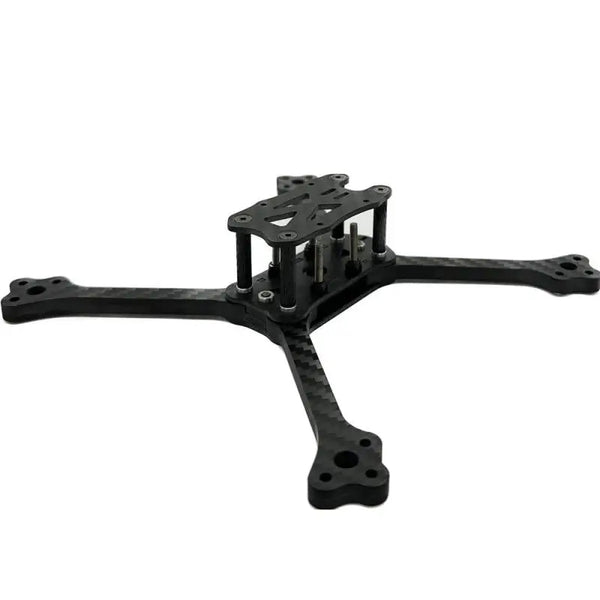 lightswitch v2 frame kit Five33
