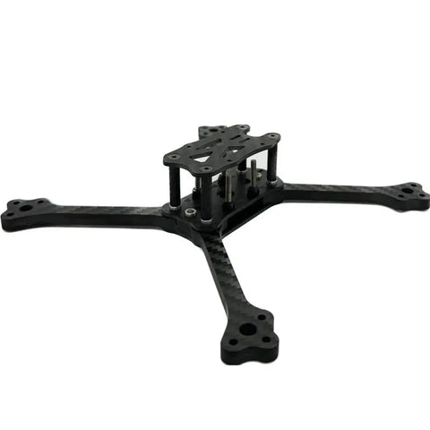 lightswitch v2 frame kit