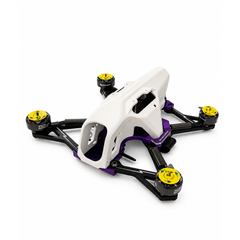 SpeedyBee Mario Mini 35