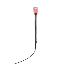 Matchstick 5.8 Carbon - TRUERC