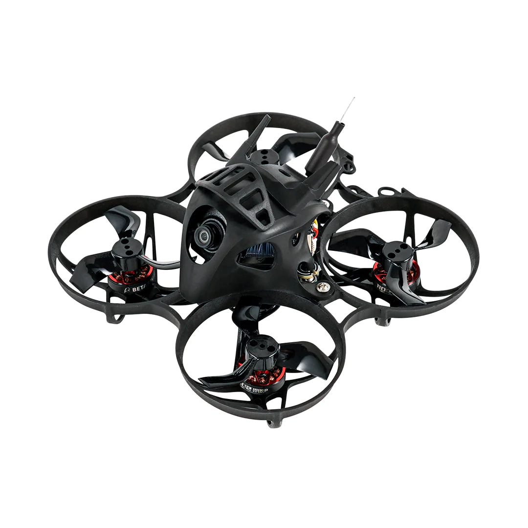 Meteor75 (1S HD Digital VTX) Drone24Hours