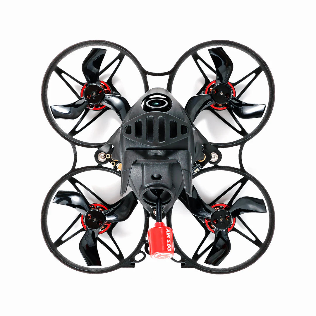 Meteor75 (1S HD Digital VTX) Drone24Hours