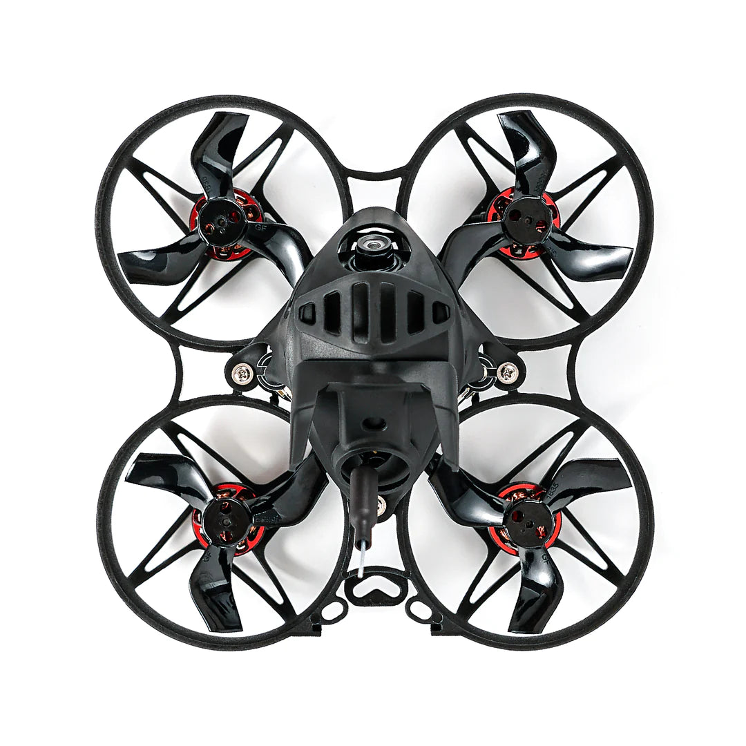 Meteor75 (1S HD Digital VTX) Drone24Hours