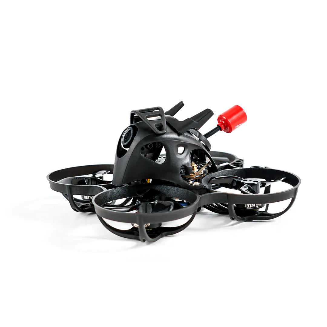 Meteor75 (1S HD Digital VTX) Drone24Hours