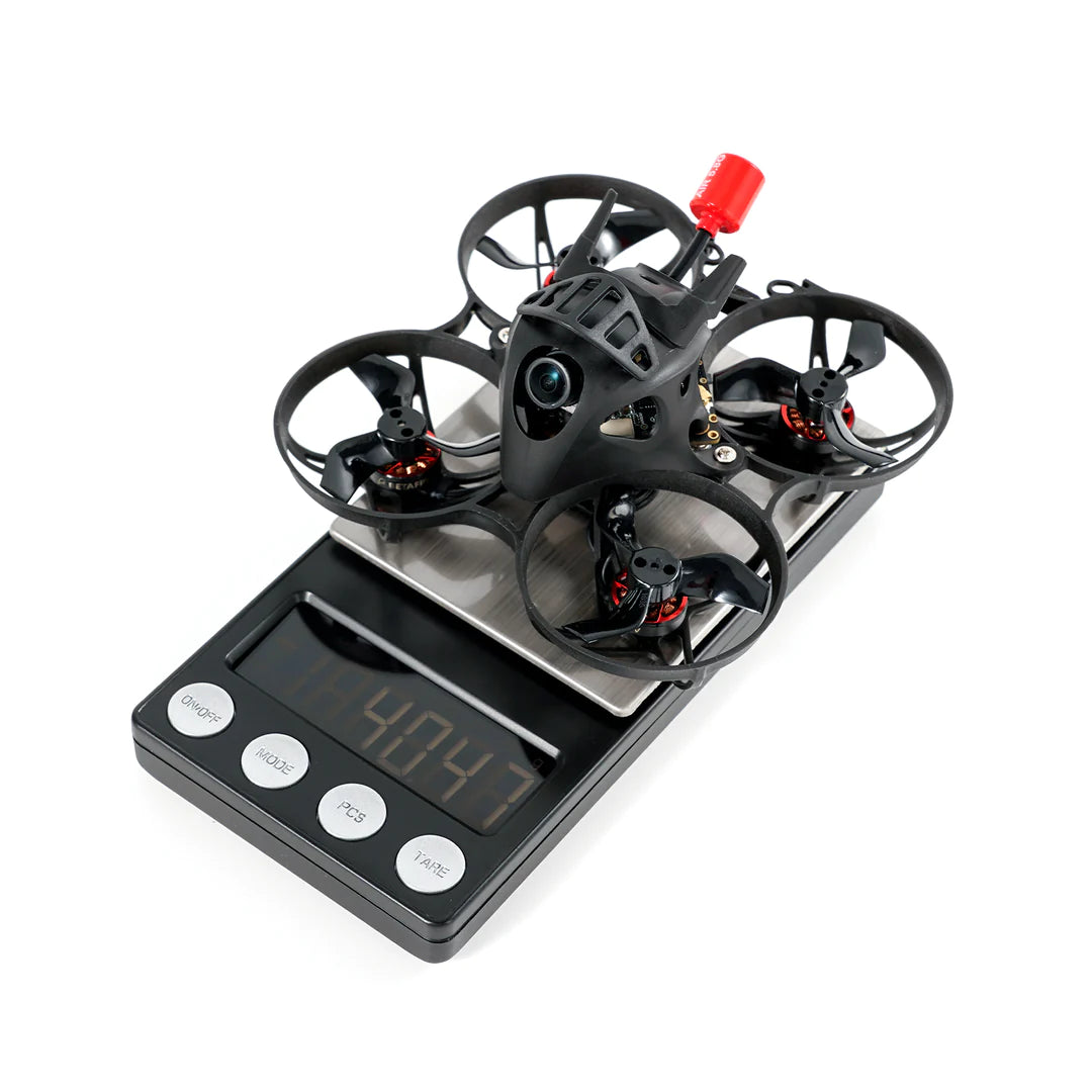 Meteor75 (1S HD Digital VTX) Drone24Hours