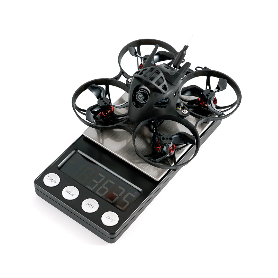 Meteor75 (1S HD Digital VTX) Drone24Hours