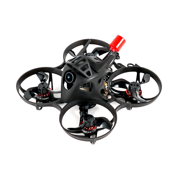 Meteor75 (1S HD Digital VTX) Drone24Hours