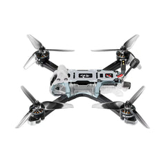 AxisFlying Bando 5 SE Analogico