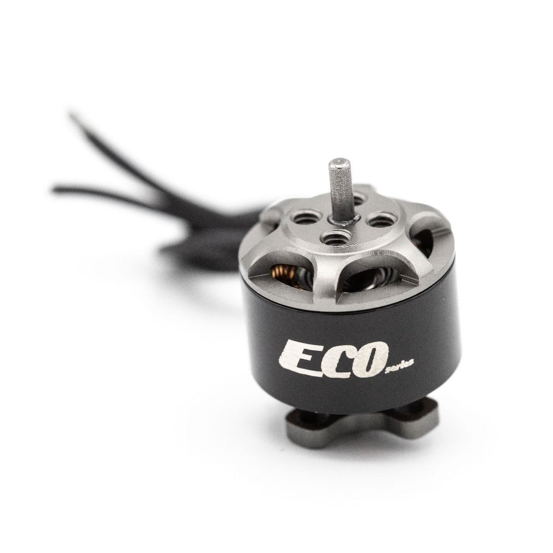 EMAX ECO Micro 1106 2-3S  6000KV Drone24Hours