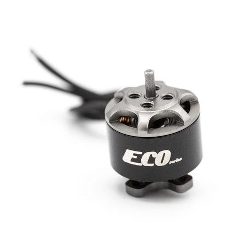 EMAX ECO Micro 1106 2-3S 6000KV