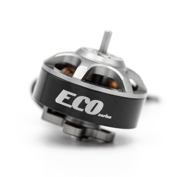 EMAX ECO 1404 2 ~ 4S  6000KV Drone24Hours