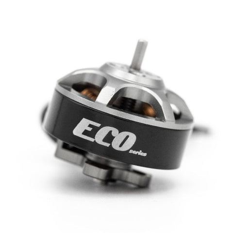 EMAX ECO 1404 2 ~ 4S 6000KV