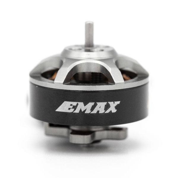 EMAX ECO 1404 2 ~ 4S  6000KV Drone24Hours