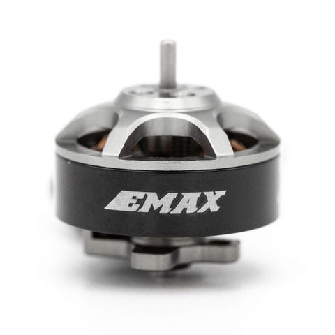 EMAX ECO 1404 2 ~ 4S 6000KV