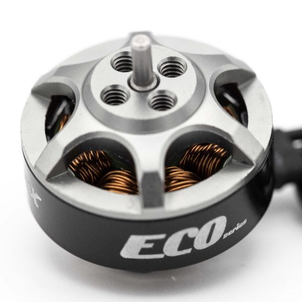 EMAX ECO 1404 2 ~ 4S  6000KV Drone24Hours