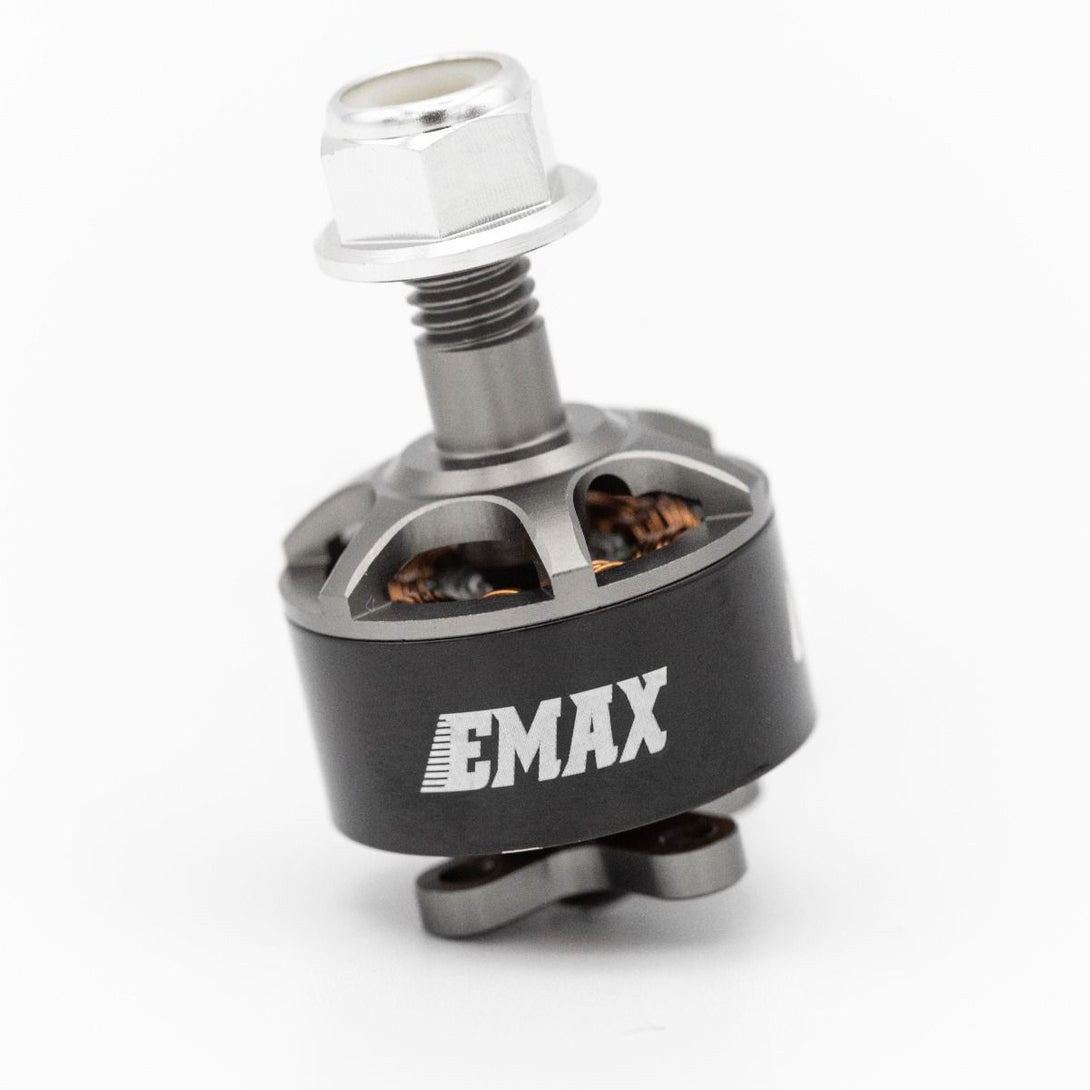 EMAX ECO Micro Series 1407 2 ~ 4S 2800KV 3300KV 4100KV Drone24Hours