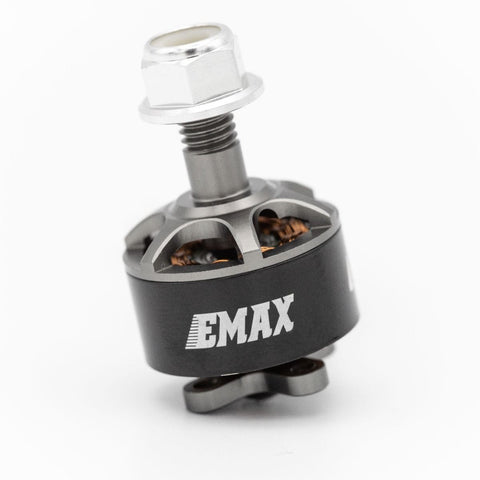 EMAX ECO Micro Series 1407 2 ~ 4S 2800KV 3300KV 4100KV 