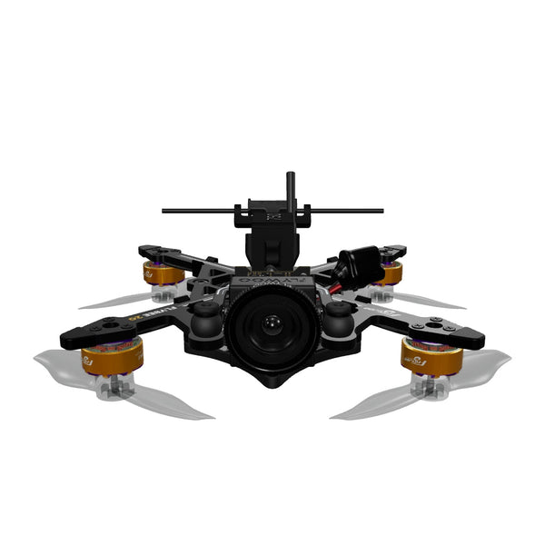 Flybee 20 HD O4 2S