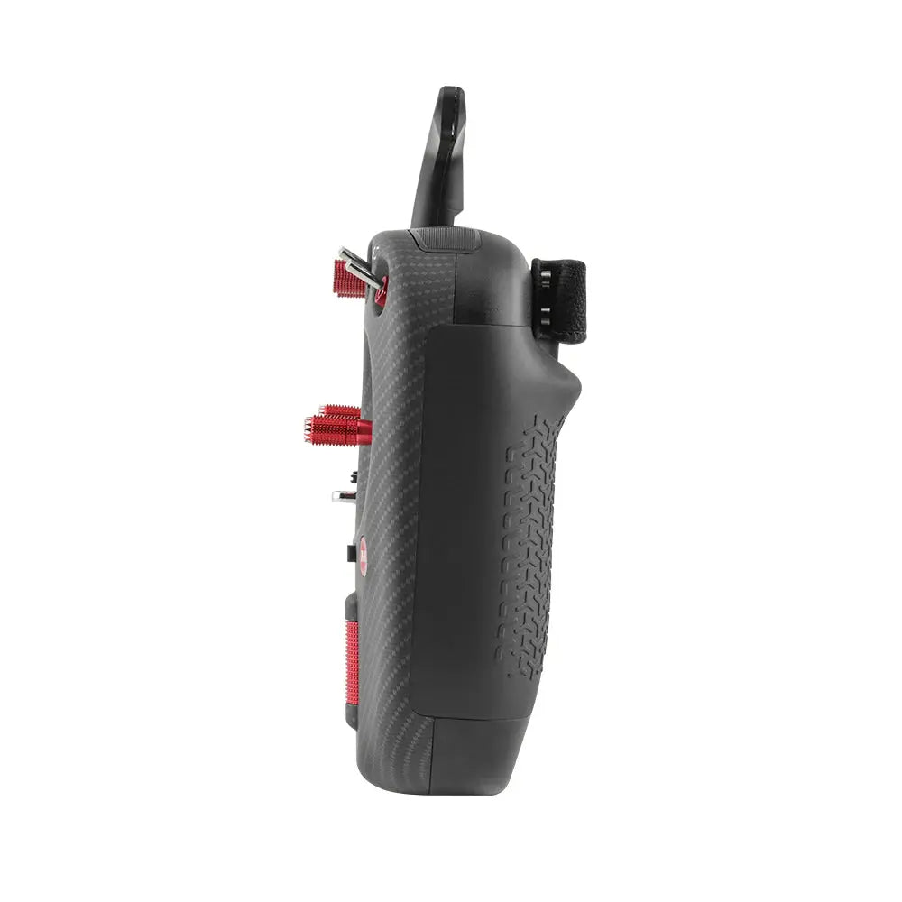 radiomaster tx15 max RadioMaster