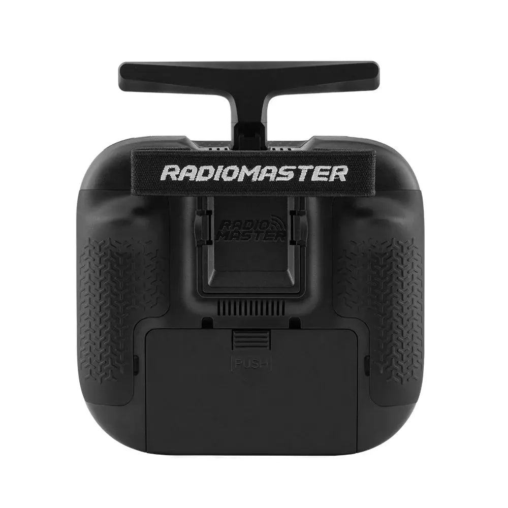 radiomaster tx15 max RadioMaster