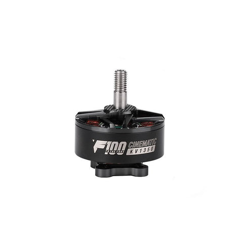 T-motor F100 2810 1100KV/1350KV 5-6S 