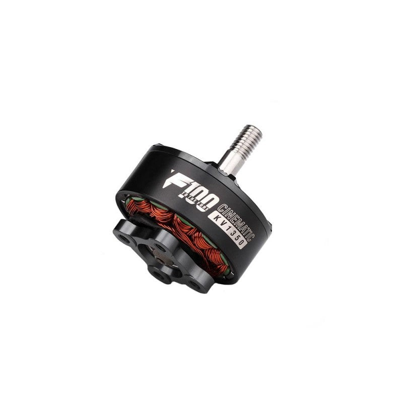 T-motor F100 2810 1100KV/1350KV 5-6S Drone24Hours