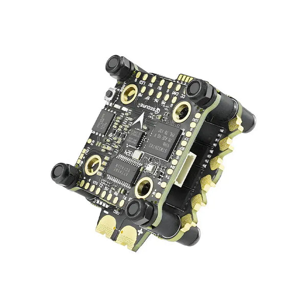 sequre h743 e70 g2 stack mpu6000 am32 30,5x30,5 sei