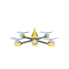 KIT TBS SOURCE ONE V6