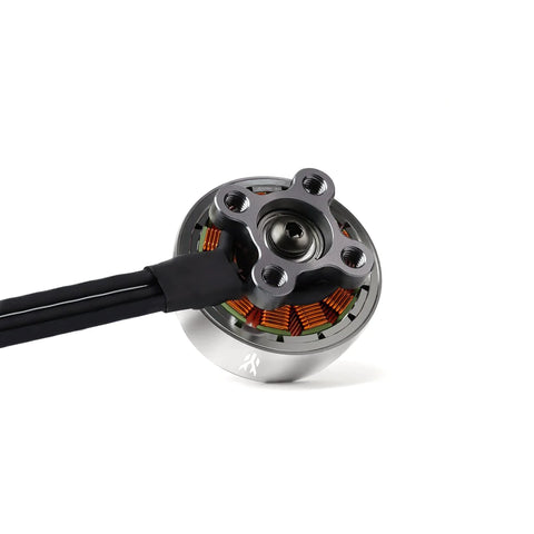 HGLRC SPECTER 2306.5-1900KV