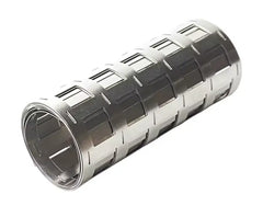 striscia di nichel 18650 4P 6P