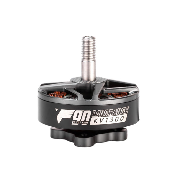 T-Motor F90 1300KV/1500KV Drone24Hours