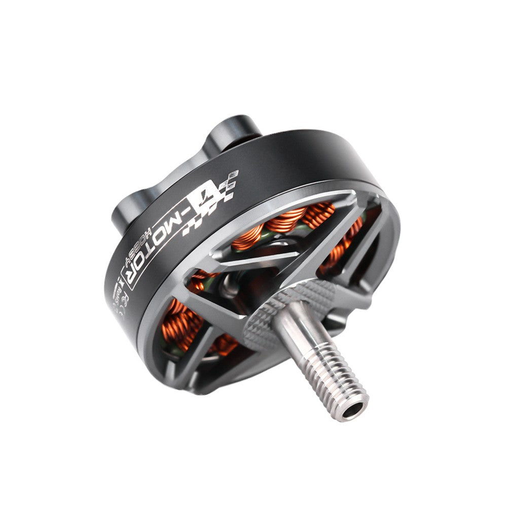 T-Motor F90 1300KV/1500KV Drone24Hours